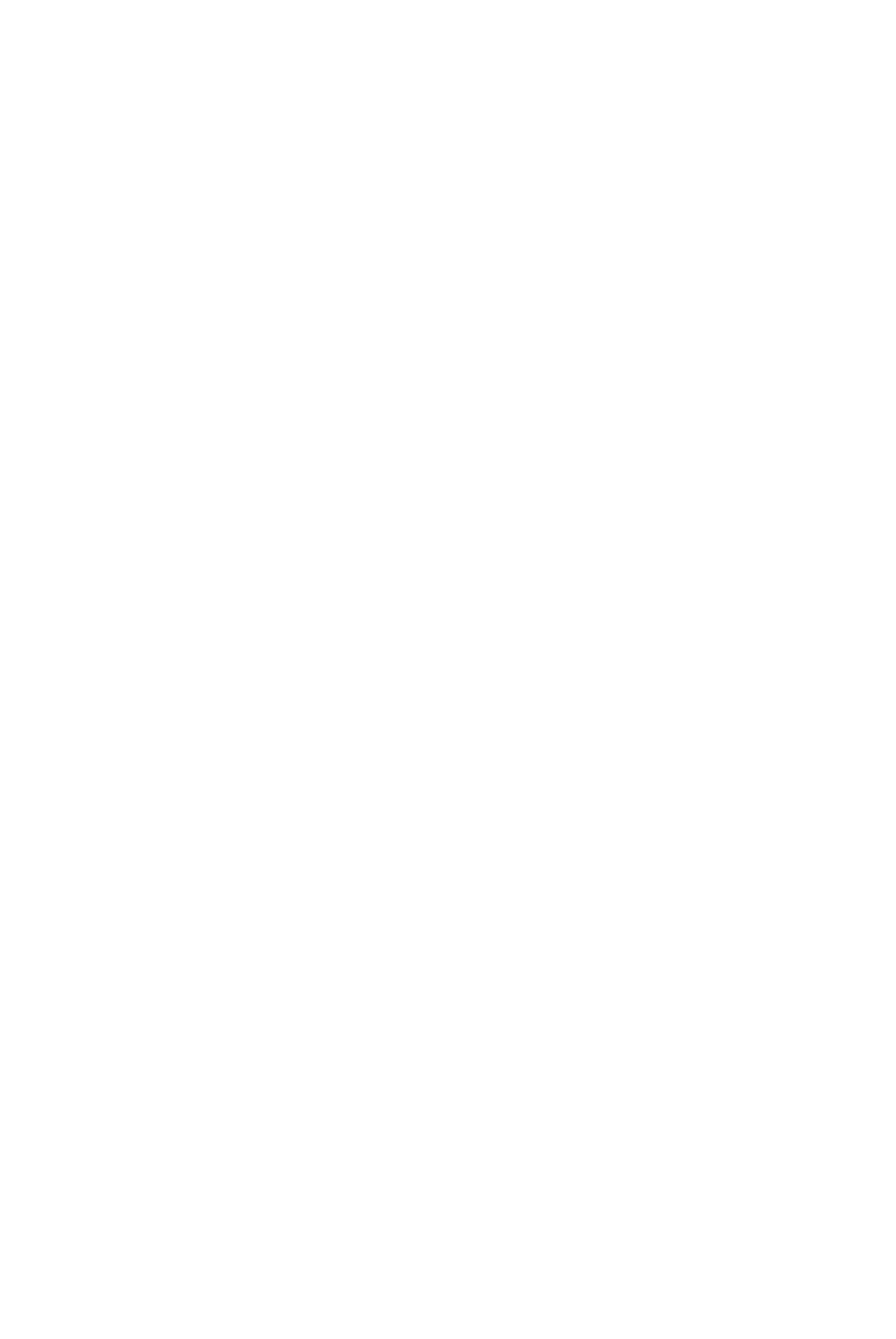 Buijtenland van Rhoon
