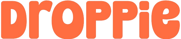 Droppie
