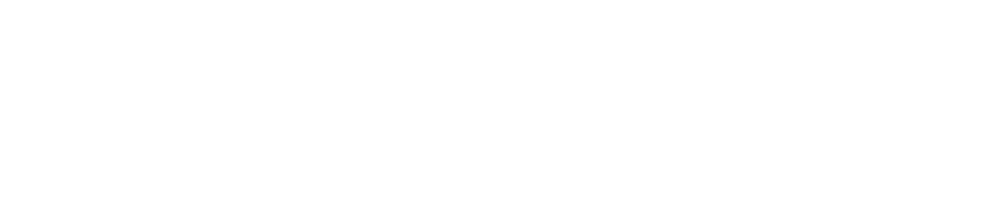 Dutch Sustainable Fashion Week Rotterdam