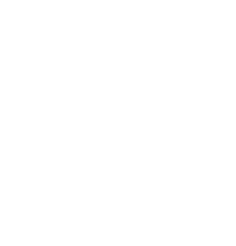 Fabulous Fungi