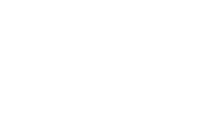 Gemeente Rotterdam