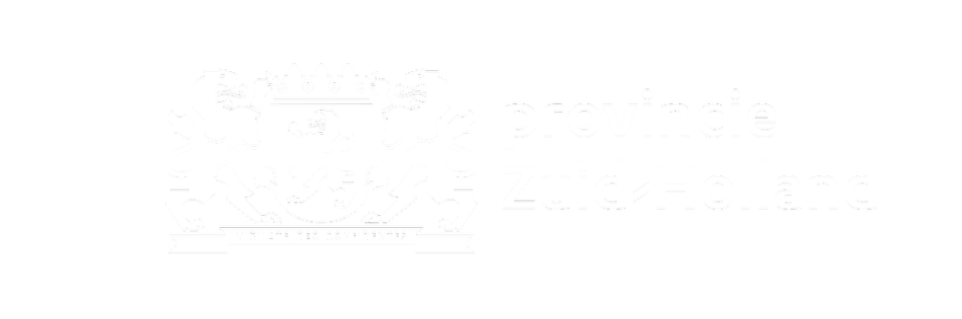 Provincie Zuid-Holland