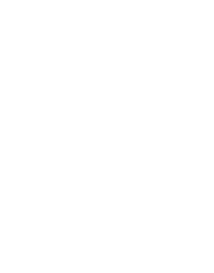 Rotterdam Circulair